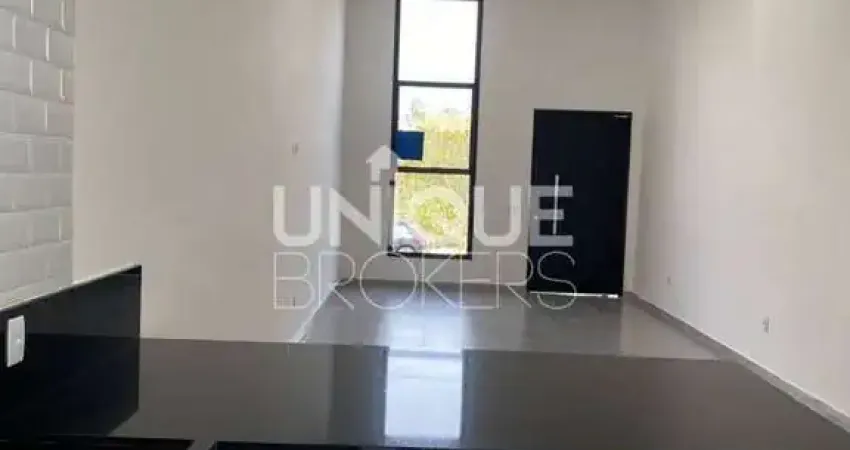 Casa em condomínio fechado com 3 quartos à venda na Rua Vitória, 264, Jacaré, Cabreúva