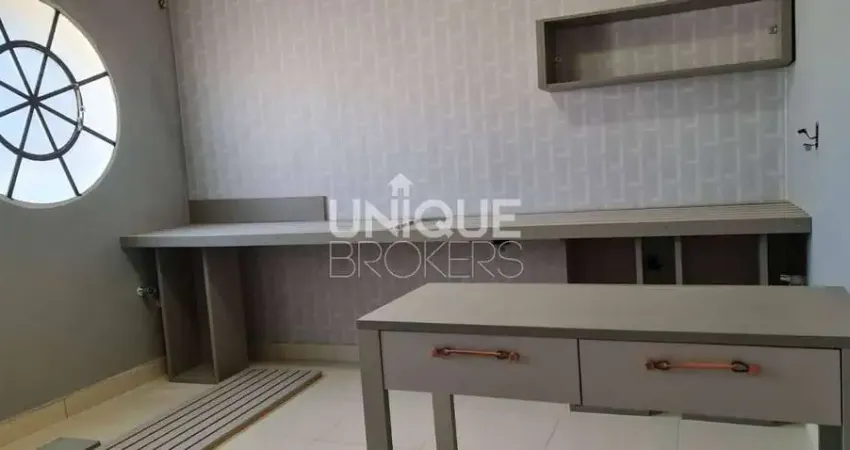 Sala comercial com 1 sala para alugar na Avenida Doutor Pedro Soares de Camargo, 333, Anhangabaú, Jundiaí