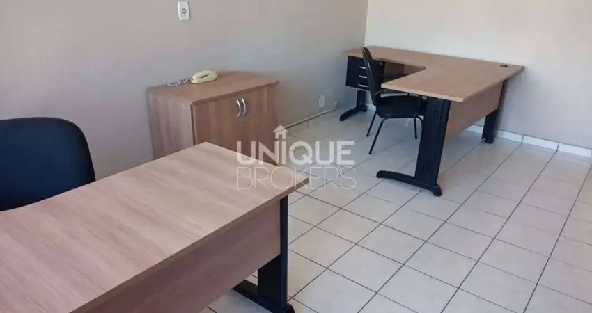 Ponto comercial à venda na Rua Siqueira de Moraes, 578, Centro, Jundiaí