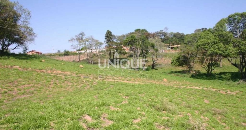 Terreno comercial à venda na Rua Antônio Pedro Fagundes, 157, Parque Nova Xampirra, Itatiba