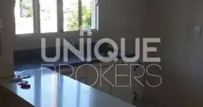 Casa em condomínio fechado com 3 quartos à venda na Avenida Juvenal Arantes, 1555, Jardim Carolina, Jundiaí