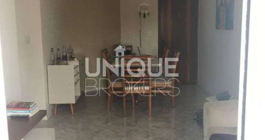 Apartamento com 2 quartos à Venda, Vila Progresso - Jundiaí