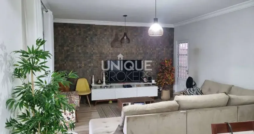 Casa de condomínio com 3 quartos, parque centenário - jundiaí