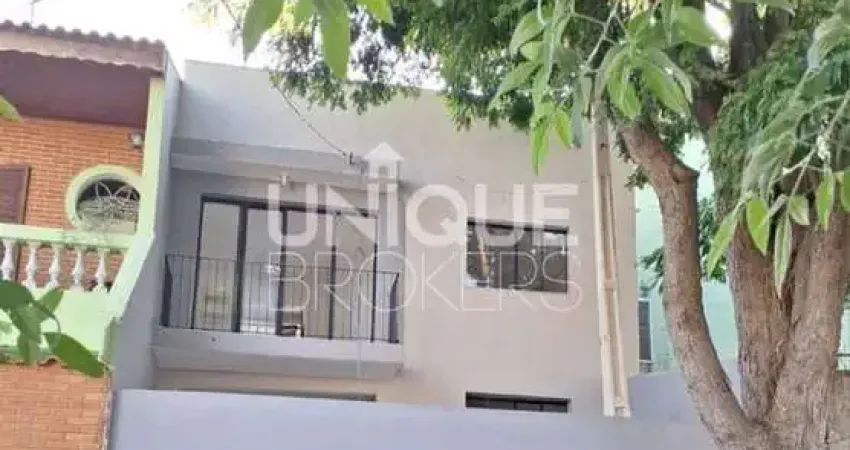 Casa com 2 quartos à Venda, Jardim Pacaembu - Jundiaí