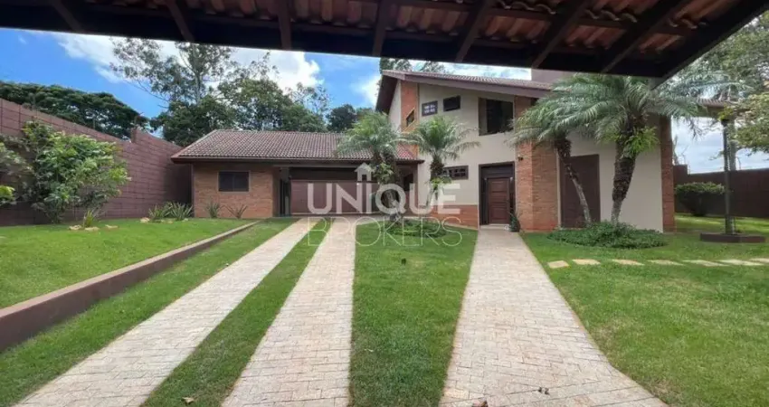 Casa à venda no condomínio jardim novo mundo, jardim das samambaias/malota - jundiaí