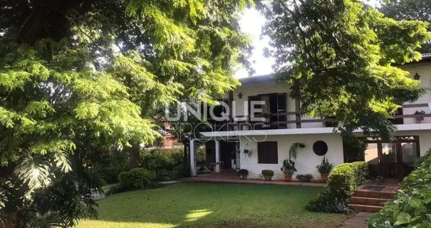 Casa à Venda no condominio Chácara Malota - Jundiaí/SP.
