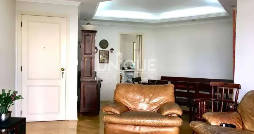 Apartamento à venda no henry matisse, jardim merci ii - jundiaí