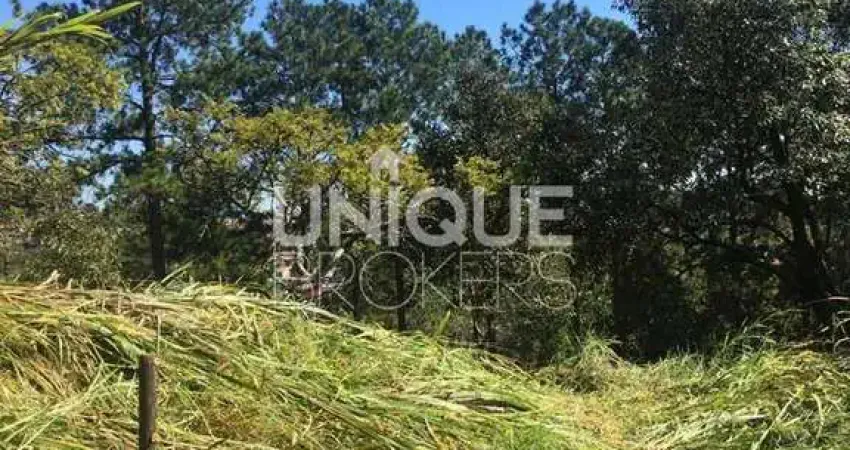 Terreno à venda na Rua Vitório Rossi, 00, Vila Souza, Várzea Paulista