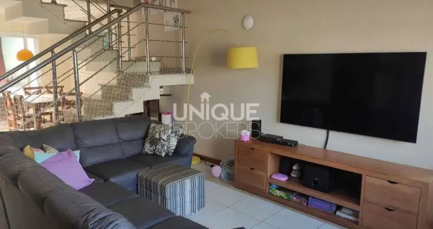 Casa à venda no condomínio villagio di san francesco, medeiros - jundiaí