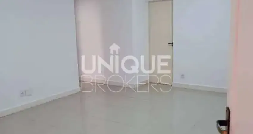 Apartamento com 2 quartos, Jardim Santa Teresa - Jundiaí