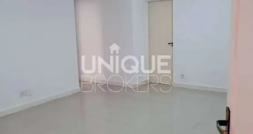 Apartamento à venda no chácara das flores i, jardim santa teresa - jundiaí