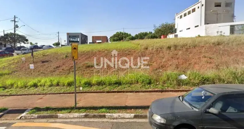 Terreno à venda na Rua Eduardo Anibal Lorençon, 50, Jardim Primavera, Itupeva