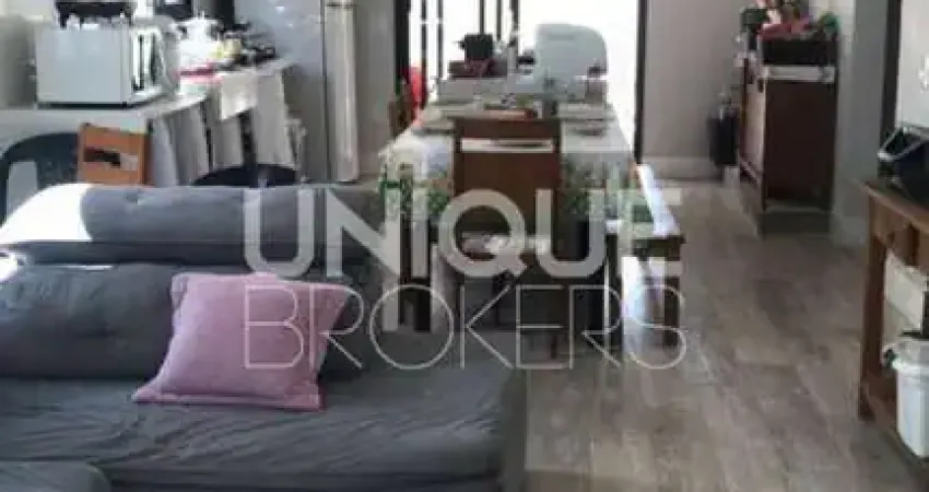 Casa de condomínio com 3 quartos, gran ville são venâncio - itupeva