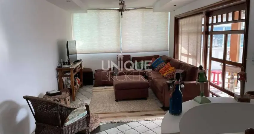 Cobertura com 3 quartos à venda, vila rafael de oliveira - jundiaí