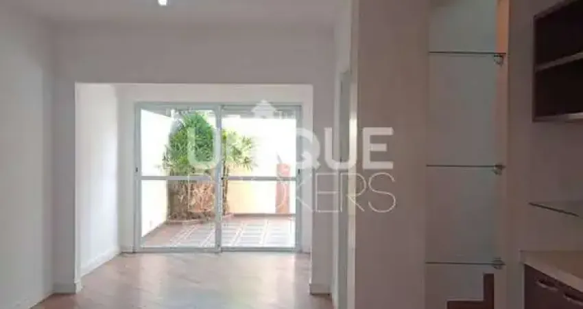 Casa com 3 quartos à venda na Avenida Antônio Frederico Ozanan, 9500, Jardim Shangai, Jundiaí