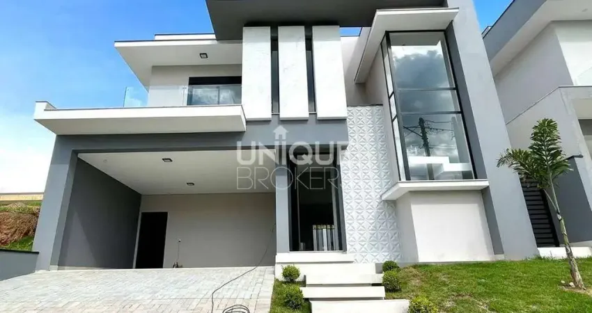 Casa com 3 quartos à Venda, Corrupira - Jundiaí