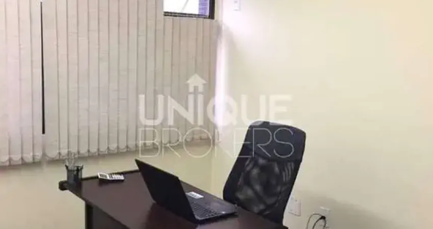 Sala comercial à venda na Rua do Rosário, 765, Centro, Jundiaí