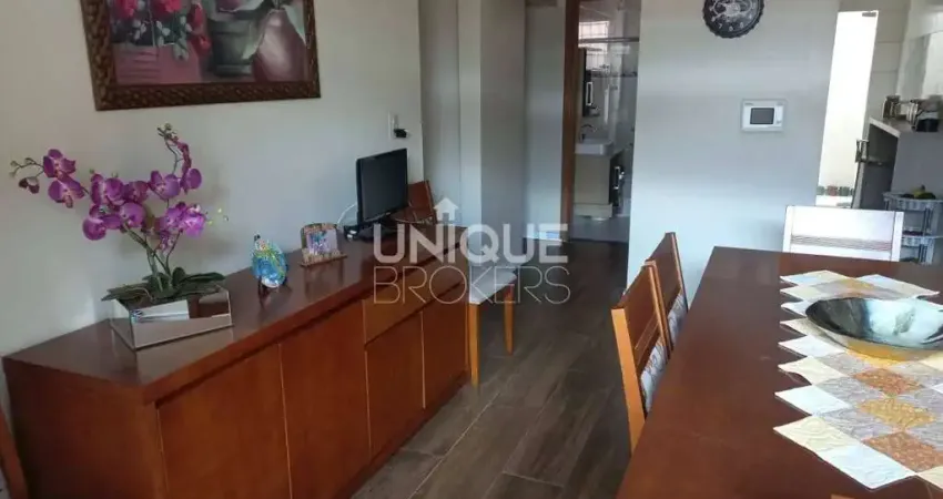 Casa com 3 quartos à venda na Rua Santa Catarina, 500, Jardim Esplanada, Jundiaí