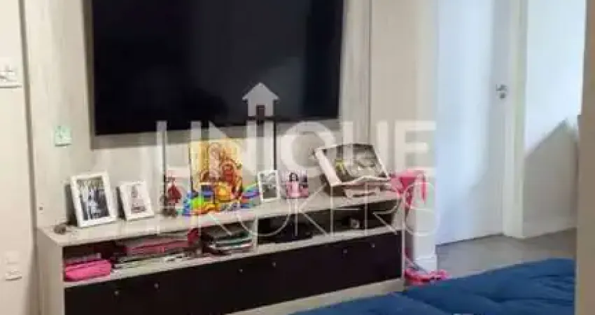 Casa com 3 quartos à venda na Avenida São Paulo, 1223, Vila Arens II, Jundiaí