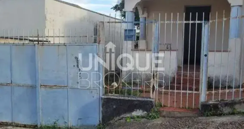Casa com 2 quartos à Venda, Vila Virgínia - Jundiaí