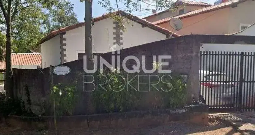 Casa com 2 quartos à venda na Rua Joaquim Soares de Oliveira, 01, Residencial Pacaembu I, Itupeva