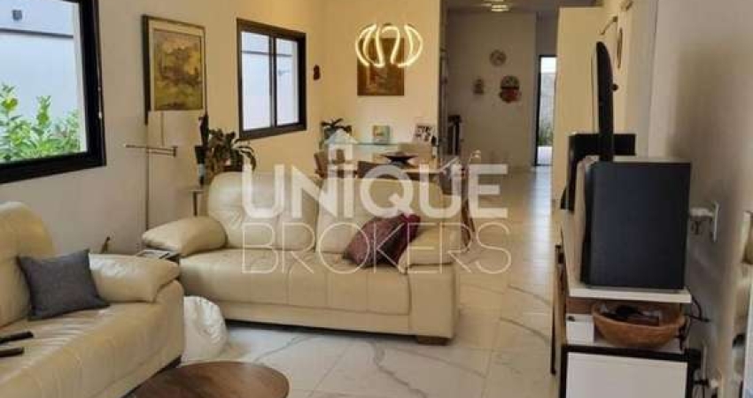 Casa Com 3 Dormitórios À Venda, 162 M² Por R$ 1.300.000,00 - Ibi Aram Ii - Itupeva/Sp