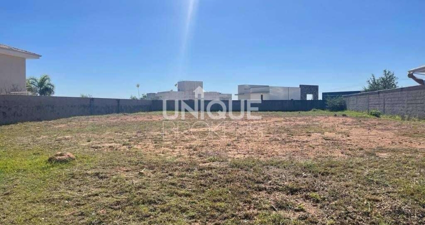 Lote/Terreno à Venda, Loteamento Portal da Colina - Jundiaí