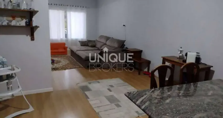 Casa com 3 quartos à venda na Rua Bem-te-vi, 90, Medeiros, Jundiaí