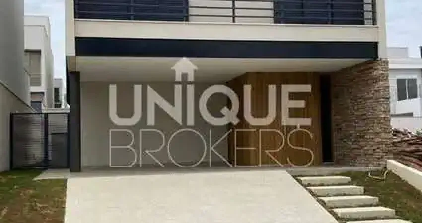 Casa à venda no condomínio reserva ermida ii, bairro eloy chaves - jundiaí - sp.