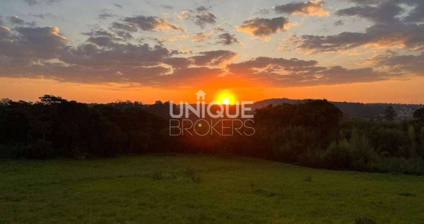 Casa À Venda, 258 M² Por R$ 1.540.000,00 - São Venâncio - Itupeva/Sp