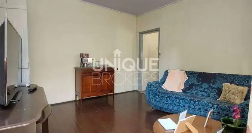 Casa com 1 quarto à venda na Rua General Carneiro, 339, Vila Arens II, Jundiaí