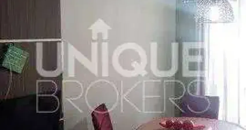 Apartamento com 3 quartos à venda na Rua Antônio Toffoli, 150, Jardim Guarani, Jundiaí