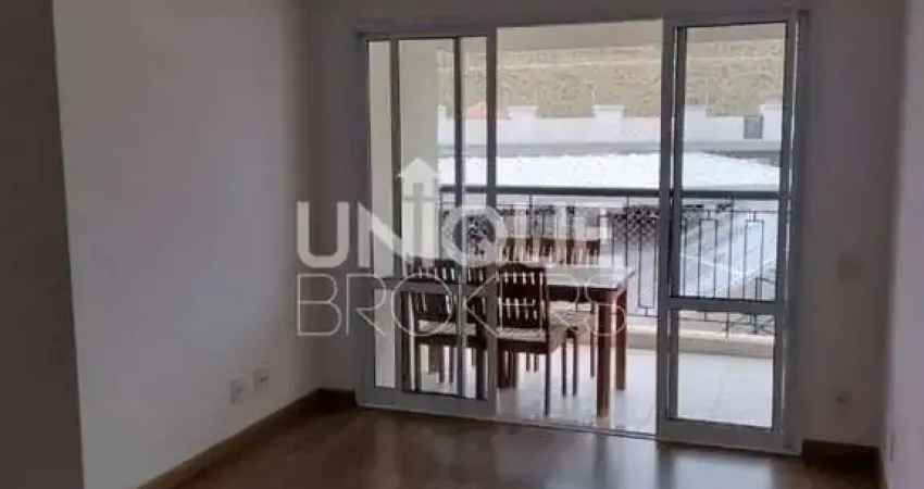 Apartamento com 2 quartos à Venda, Parque Residencial Eloy Chaves - Jundiaí