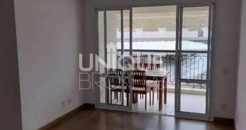 Apartamento com 2 quartos à venda, parque residencial eloy chaves - jundiaí