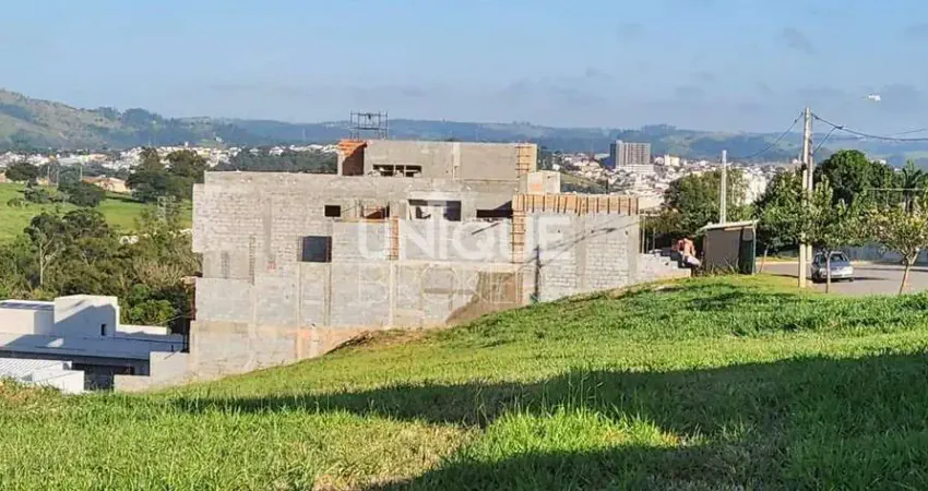 Casa de condomínio com 3 quartos à venda, reserva santa rosa - itatiba