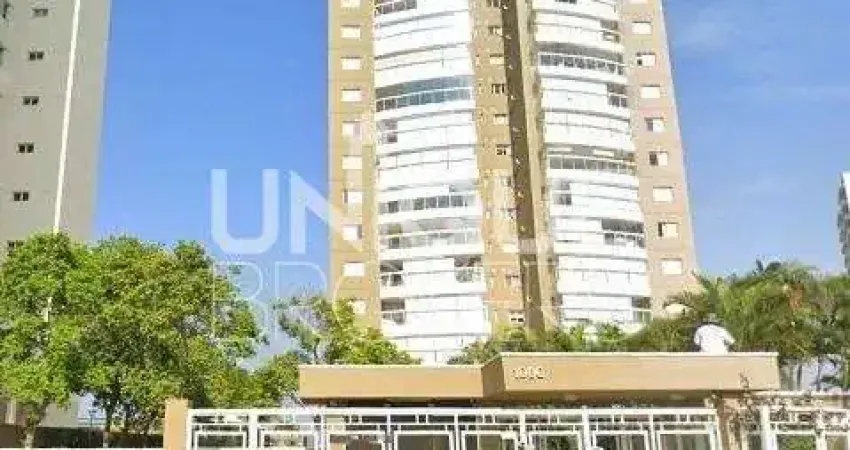 Apartamento com 3 quartos à venda, jardim bonfiglioli - jundiaí