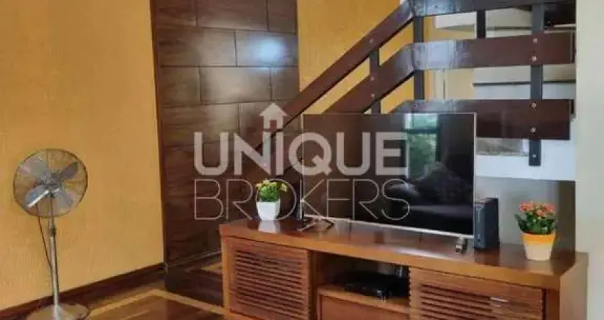 Casa com 3 quartos à venda na Vila Municipal, Jundiaí 