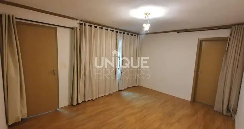 Casa com 4 dormitórios à venda, 212 m² por r$ 850.000,00 - anhangabaú - jundiaí/sp