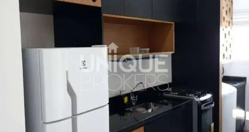 Apartamento com 2 dormitórios à venda, 57 m² por r$ 480.000,00 - vila hortolândia - jundiaí/sp