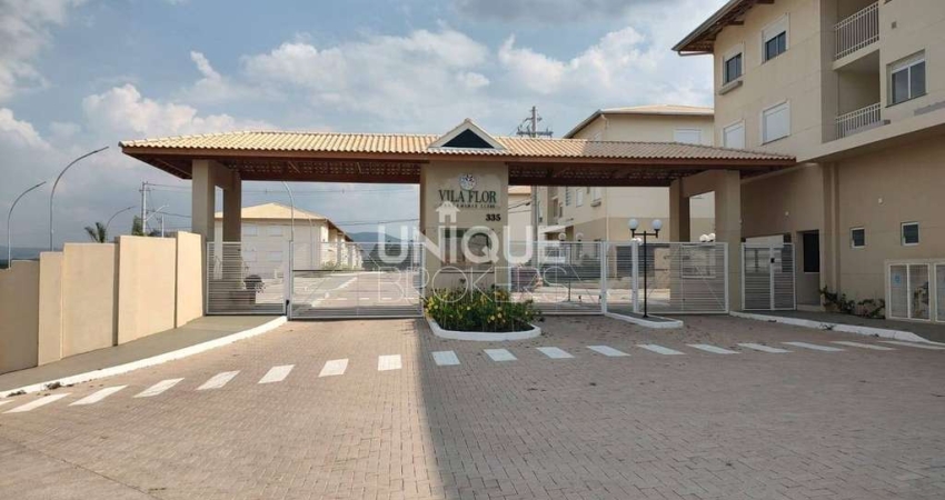 Apartamento com 3 quartos à Venda, Jardim das Tulipas - Jundiaí
