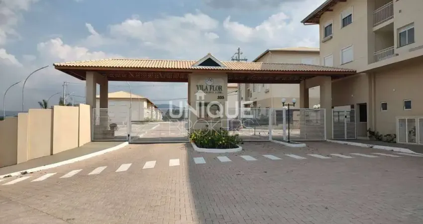 Apartamento com 3 quartos à venda, jardim das tulipas - jundiaí