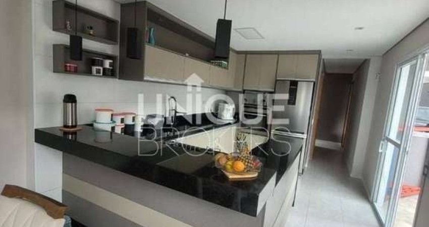 Casa À Venda, 190 M² Por R$ 700.000,00 - Parque Residencial Jundiaí - Jundiaí/Sp