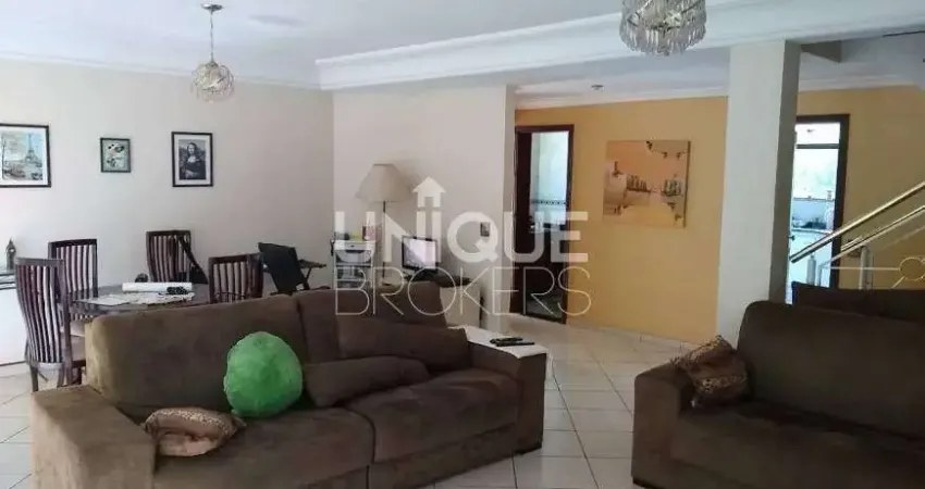 Casa com 3 quartos à venda na Rua Helena Maciel Silva, 92, Jardim São Vicente, Jundiaí