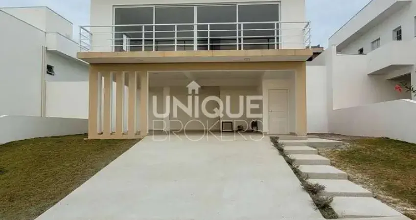 Casa de condomínio com 3 quartos à venda, engenho seco - louveira