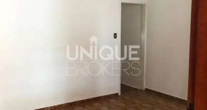 Casa com 2 quartos à venda na Alameda Finlândia, 131, Vila Didi, Jundiaí