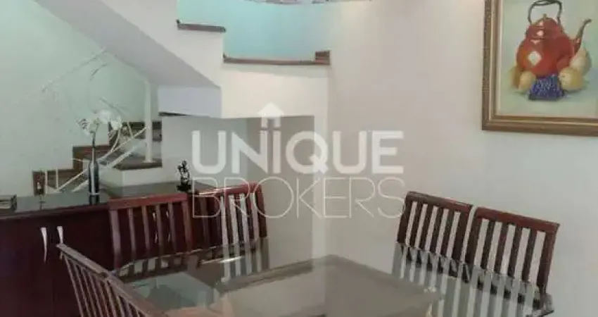 Casa com 4 quartos à venda na Rua Corina Soave Gandra, 299, Jardim Torres São José, Jundiaí