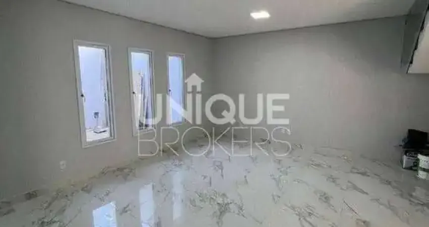 Casa com 3 quartos à venda na Rua Angiolina Anselmi Ermani, 102, Jardim Marambaia, Jundiaí