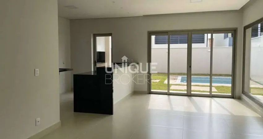 Casa com 3 dormitórios à venda, 220 m² por r$ 1.750.000,00 - parque eloy chaves - jundiaí/sp
