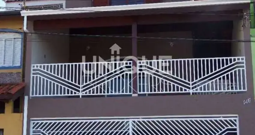 Casa com 3 dormitórios à venda, 138 m² por r$ 585.000 - vila olímpia - campo limpo paulista/sp