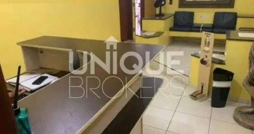 Salas comerciais à venda no ed. comercial nove de julho, vila virgínia - jundiaí